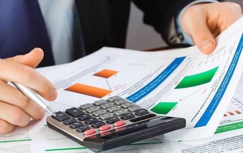 Azərbaycanda xüsusi icra məmurları kameral vergi yoxlamalarına cəlb ediləcək