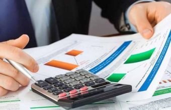 Azərbaycanda xüsusi icra məmurları kameral vergi yoxlamalarına cəlb ediləcək