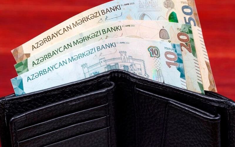 Azərbaycanda yeni dövlət rüsumları müəyyənləşir