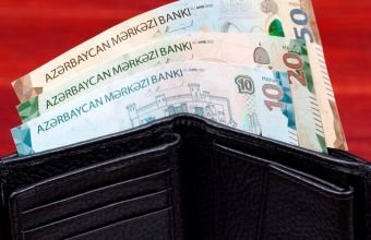 Azərbaycanda yeni dövlət rüsumları müəyyənləşir