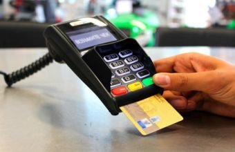 Azərbaycanda yeni nəsil kassa aparatları ilə dövriyyə 14 % artıb