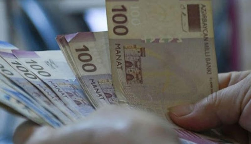 Azərbaycandakı dövlət müəssisələrinə subsidiyalar 11 %-dən çox azalıb