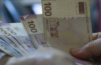Azərbaycandakı dövlət müəssisələrinə subsidiyalar 11 %-dən çox azalıb