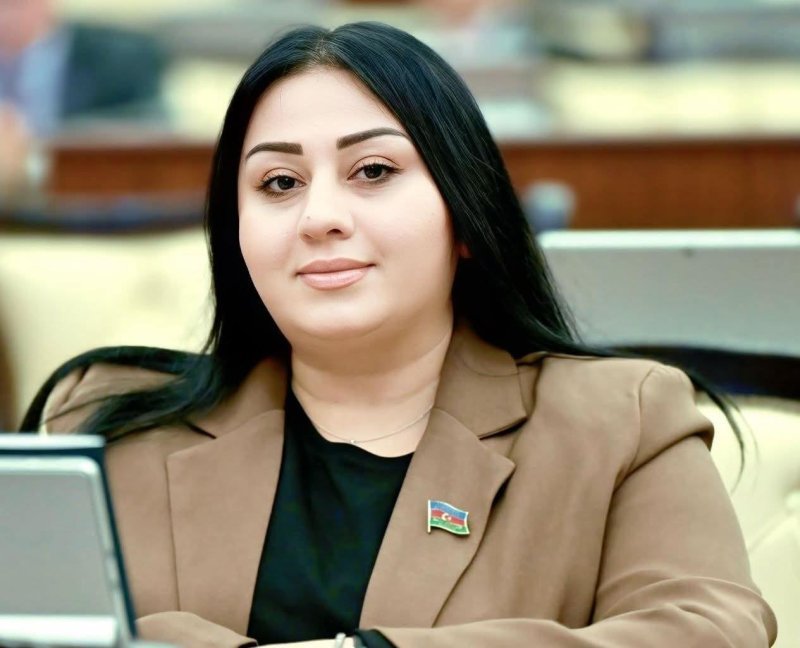 Azərbaycanın enerji siyasətinin qlobal əhəmiyyəti