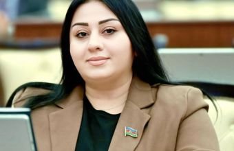 Azərbaycanın enerji siyasətinin qlobal əhəmiyyəti