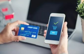 Azərbaycanın ödəniş sistemləri xarici ölkələrlə inteqrasiya olunacaq