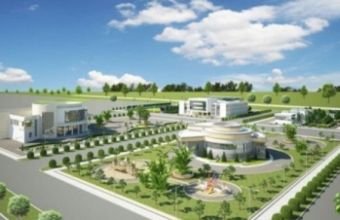 Azərbaycanın sənaye zonalarına investisiya qoyuluşu 5 dəfədən çox artıb