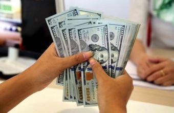 Azərbaycanın xarici dövlət borcu 8 % azalıb