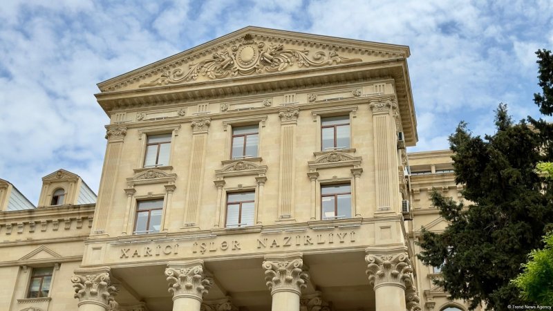 Azovda PUA hücumunda ölən azərbaycanlıların cənazələri ölkəyə gətirilib