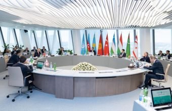 Bakıda TDT üzv ölkələrin mərkəzi bankları şurasının növbəti toplantısı keçirilir