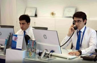 Bank işçiləri ilə bağlı yenilik bu gündən qüvvəyə mindi