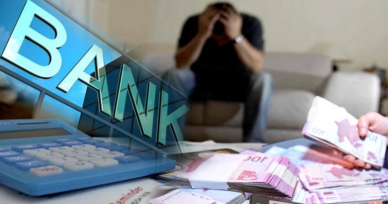 Banklar fermerlər üçün girov tələblərini yumşalda bilər