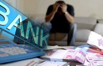 Banklar fermerlər üçün girov tələblərini yumşalda bilər