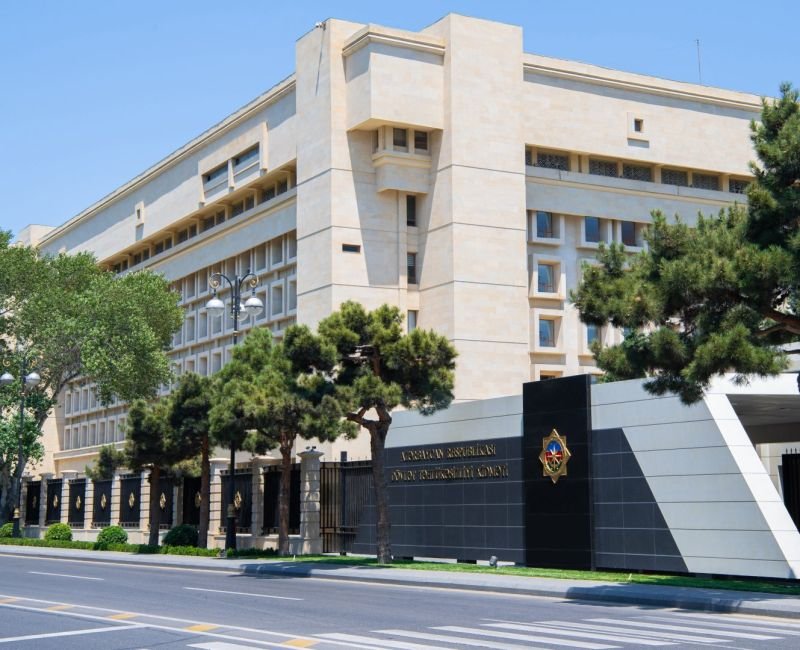 Baş nazir DTX ilə bağlı qərar imzaladı