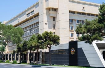 Baş nazir DTX ilə bağlı qərar imzaladı
