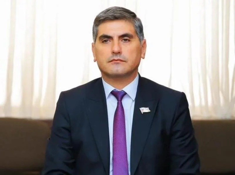 Beş ilin zirvəsindən Şuşa Bəyannaməsinə baxış