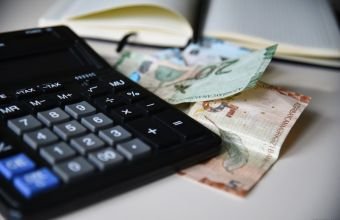 Bəzi iqtisadi cinayətlərə görə ödəniş tələbi azaldılır