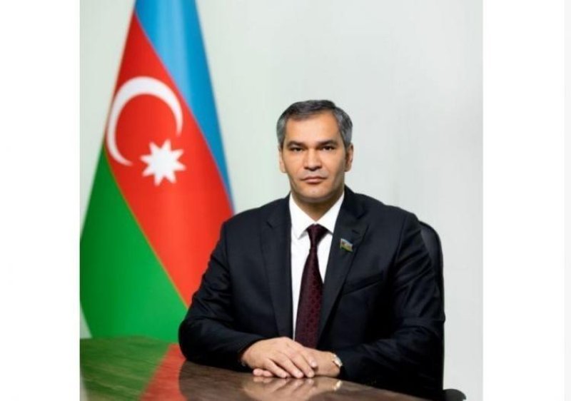 Bir xalqın yüksəliş tarixi: Qurtuluşdan Zəfərə aparan LİDERlik məktəbi