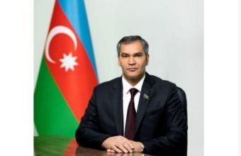 Bir xalqın yüksəliş tarixi: Qurtuluşdan Zəfərə aparan LİDERlik məktəbi