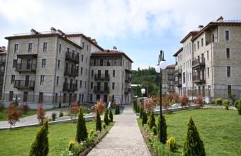 Böyük Qayıdışla bağlı yeni qanunlar hazırlanır