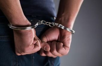 Bu cinayətlər üzrə araşdırma müddətləri uzadılır