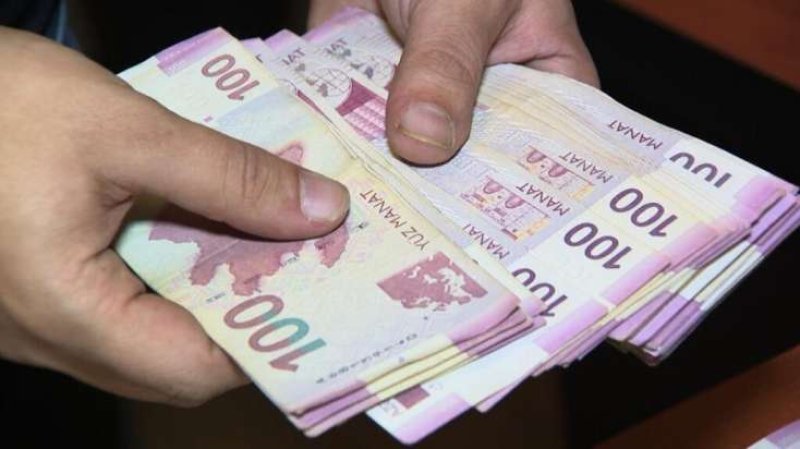 Bu ilin 5 ayında DSMF-nin xərcləri 10 %-dən çox artıb