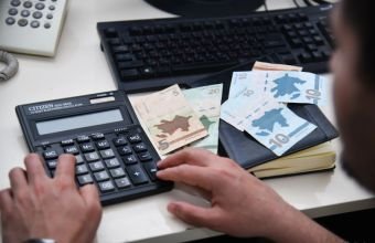 Bu şəxslərə maaşın 4 misli miqdarında müavinət ödəniləcək
