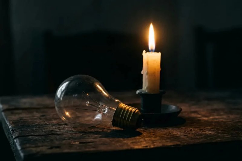 Culfanın kəndlərində elektrik enerjisinin verilişi dayandırılacaq