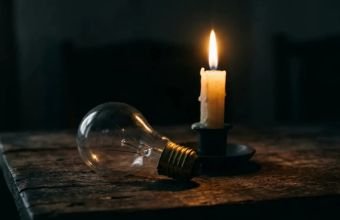Culfanın kəndlərində elektrik enerjisinin verilişi dayandırılacaq