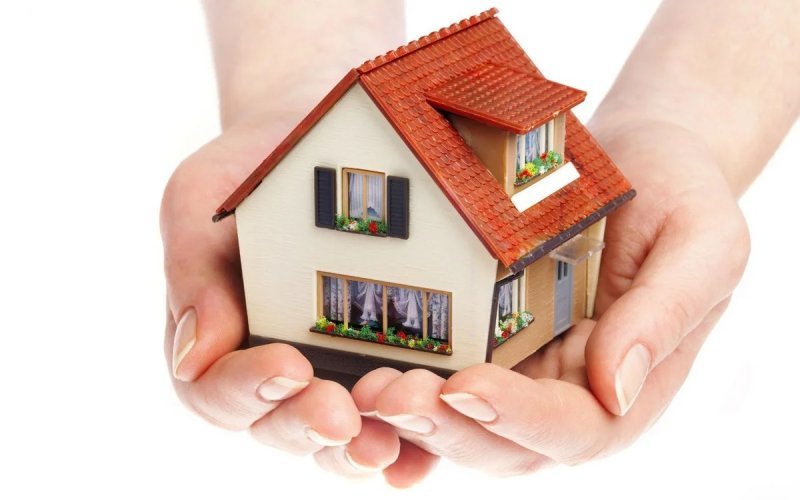 Daşınmaz əmlakın kadastr uçotu elektron formada aparılacaq