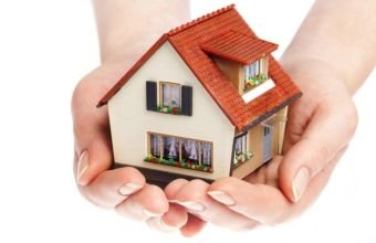 Daşınmaz əmlakın kadastr uçotu elektron formada aparılacaq