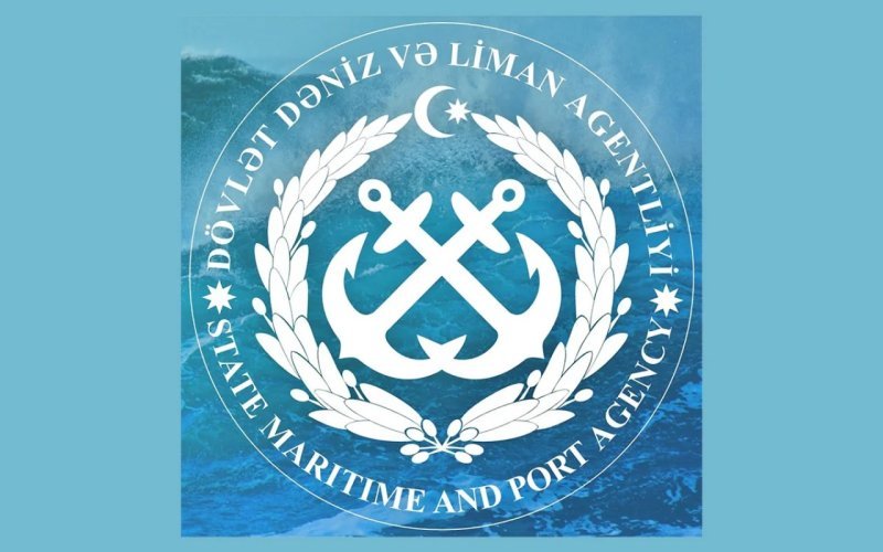 Dənizçilərin sertifikatlarının yenilənməsi sadələşdirilir
