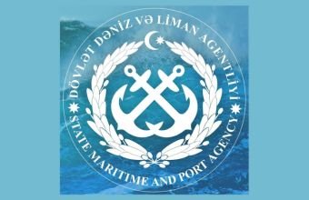 Dənizçilərin sertifikatlarının yenilənməsi sadələşdirilir