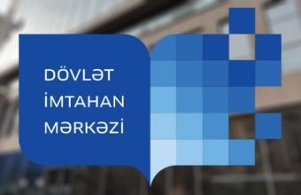 DİM dövlət qulluğu üzrə imtahanlar keçirəcək