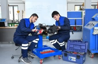 DİM “Peşə seçimi” testlərinə qeydiyyat elan edib