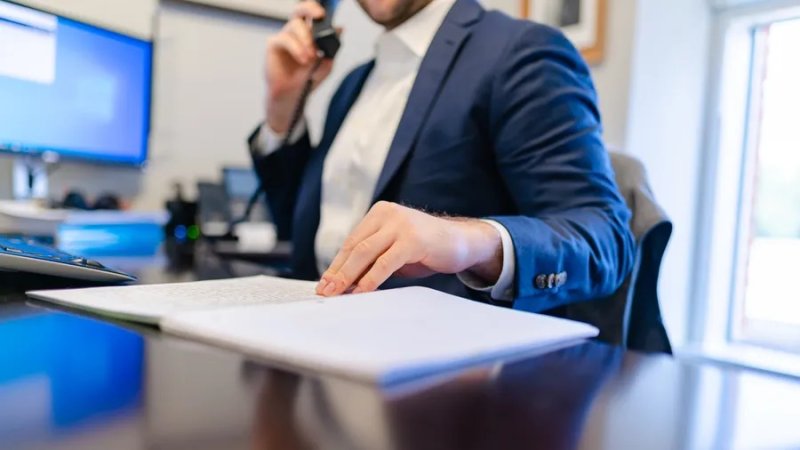 Direktorların işə qəbulu üzrə elektron qeydiyyat başlanır