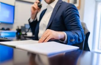 Direktorların işə qəbulu üzrə elektron qeydiyyat başlanır