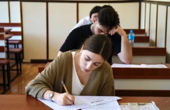 Doktorantura və dissertanturaya qəbul imtahanının tarixləri müəyyənləşib