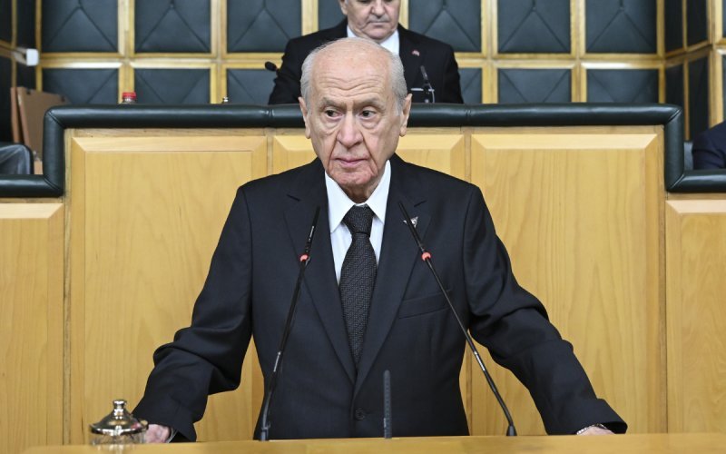 Dövlət Bağçalı: Ermənistan ağıllı davransa, Zəngəzur dəhlizi onun üçün imkan qapısına çevrilə bilər