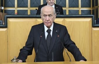 Dövlət Bağçalı: Ermənistan ağıllı davransa, Zəngəzur dəhlizi onun üçün imkan qapısına çevrilə bilər