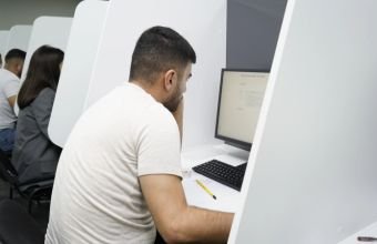 Dövlət qulluğu üzrə növbəti test imtahanlarının tarixi açıqlanıb