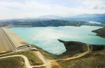 Dövlət uçotuna alınacaq su istifadəçilərinin siyahısı təsdiqləndi