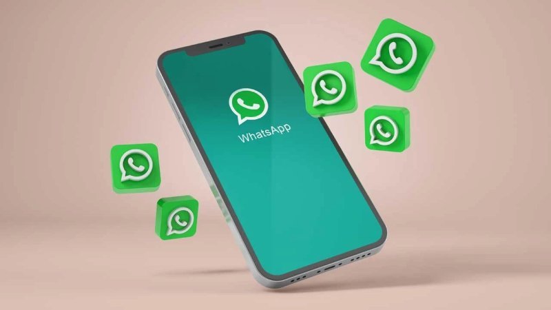 Dövlət və özəl qurumların adından fişinq mesajları göndərilir