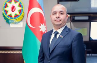 Döyüş meydanında qazanılan qələbələr Azərbaycan əsgərinin gücünü nümayiş etdirir