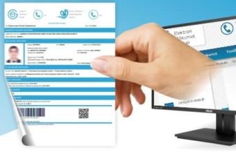 DSMF 5 ayda 86 minə yaxın elektron arayış verib