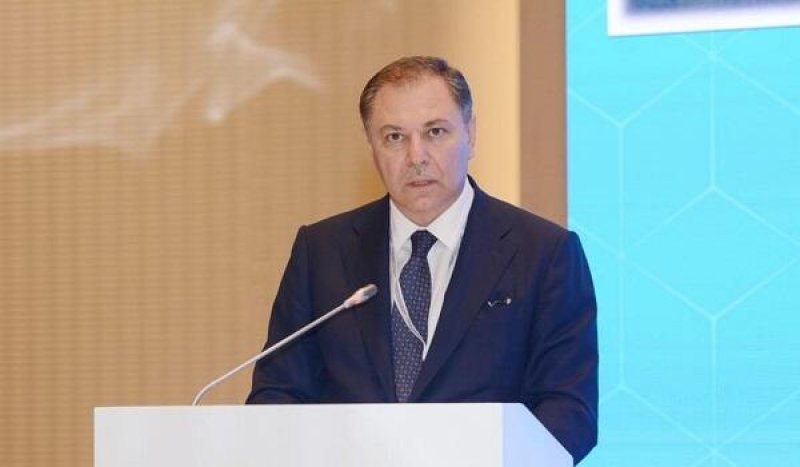 DTX neçə itkini genetik identifikasiya edib?