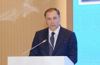 DTX neçə itkini genetik identifikasiya edib?