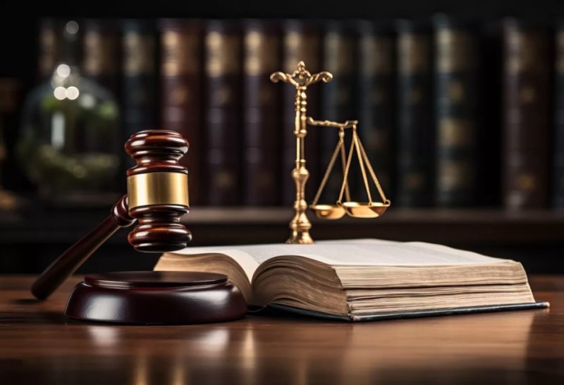 Ekshumasiya istintaq hərəkəti kimlərin iştirakı ilə aparılır? -