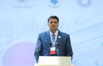 Elbrus İsayev: “Qərbi Azərbaycana qayıdış” tarixi yaddaş və milli ideyanın tərkib hissəsidir