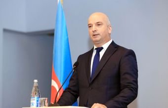 Elxan Nəcəfov Şahbuzda vətəndaş qəbulu keçirəcək